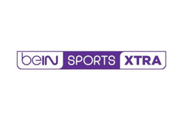 BeIN SPORTS XTRA